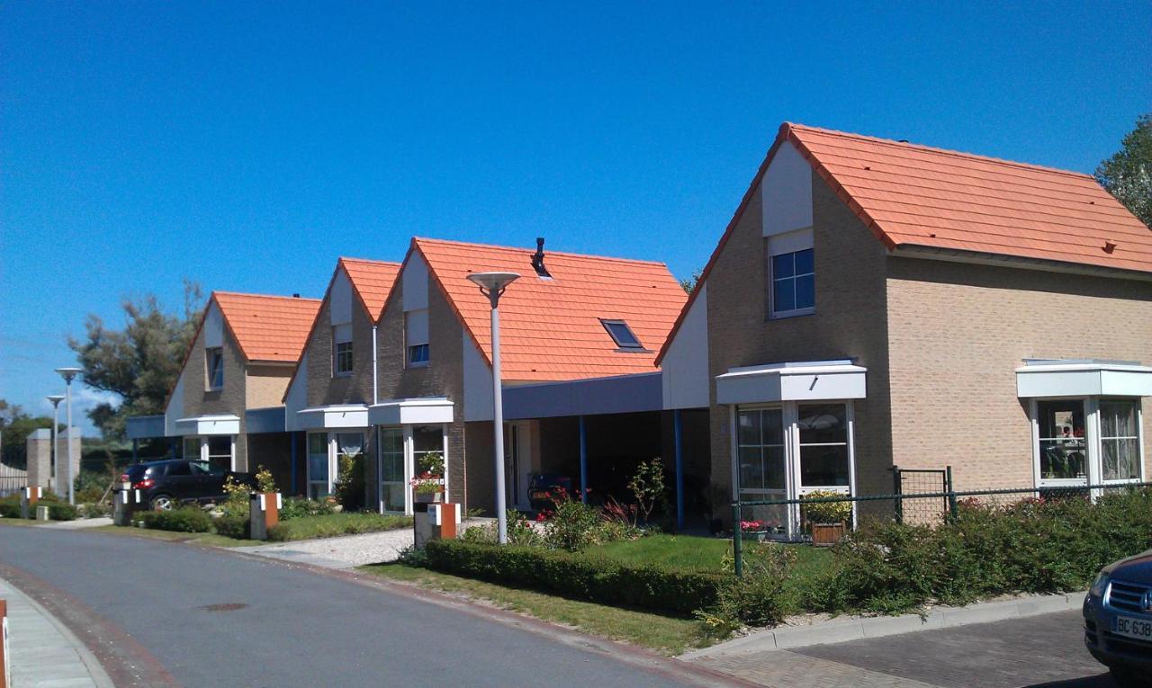 Dormio Berck-sur-mer