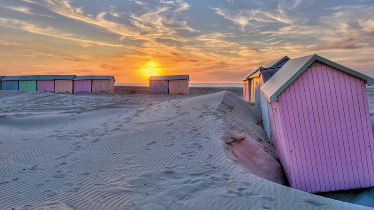 Dormio Berck-sur-mer *