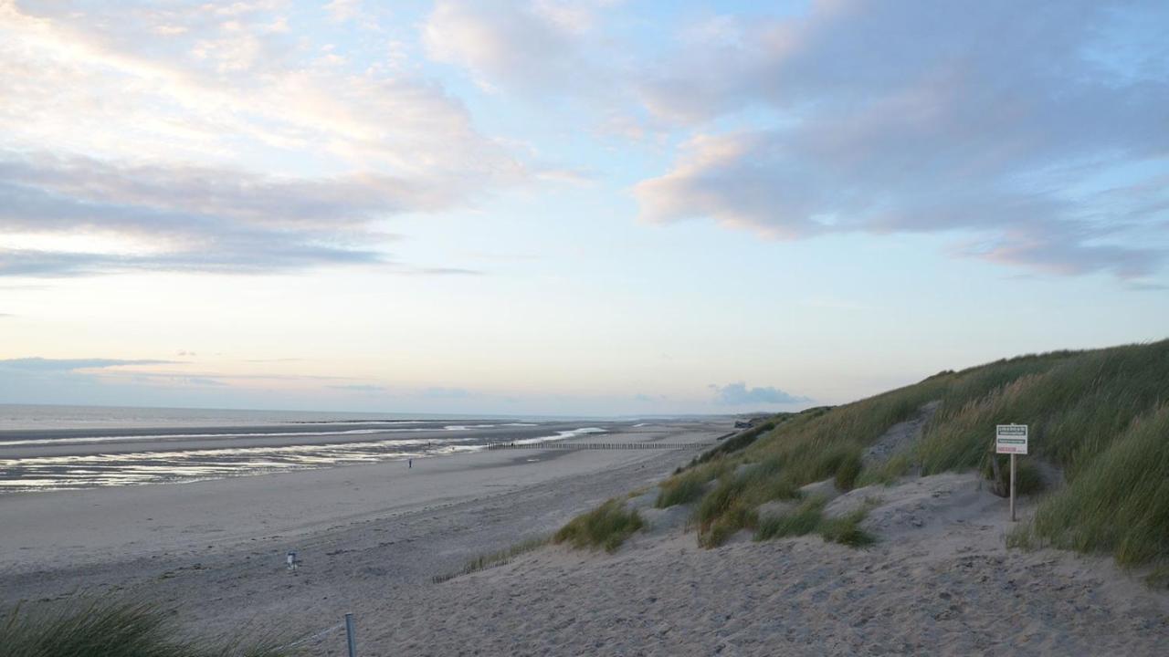 Dormio Berck-sur-mer * Berck