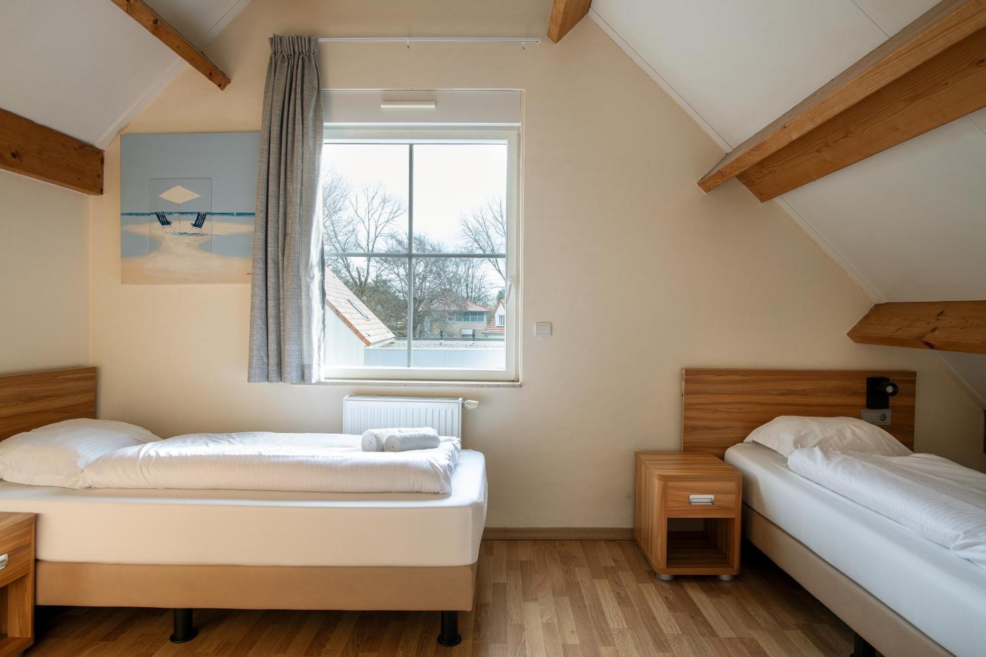 Dormio Berck-sur-mer
