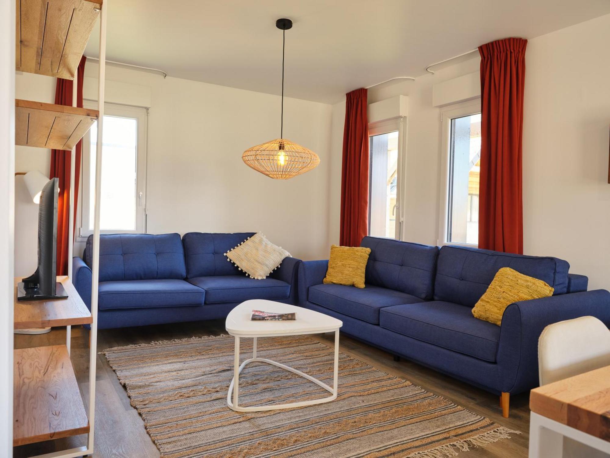 Dormio Berck-sur-mer