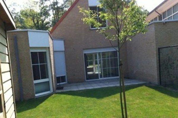 Vakantiehuis Dormio Berck-sur-mer Berck