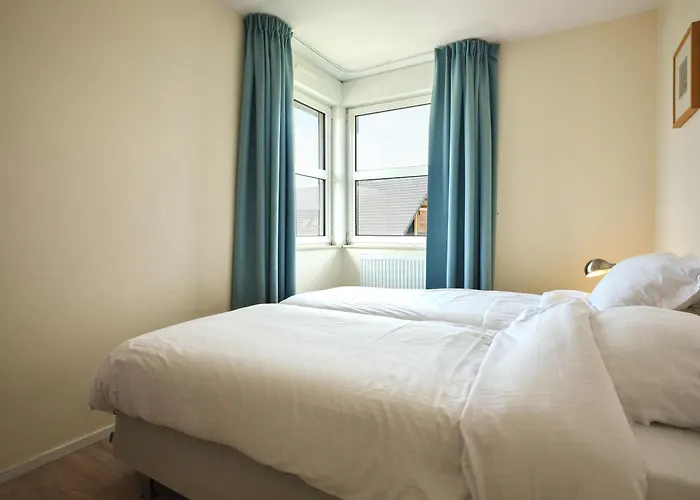 Dormio Resort Berck-Sur-Mer