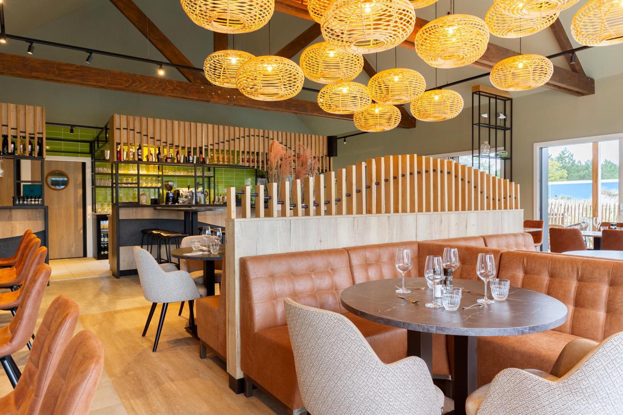 Dormio Resort Berck-Sur-Mer * Berck