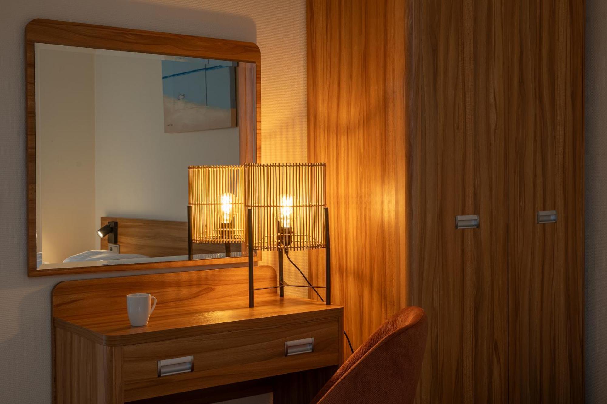Dormio Resort Berck-Sur-Mer Holiday home