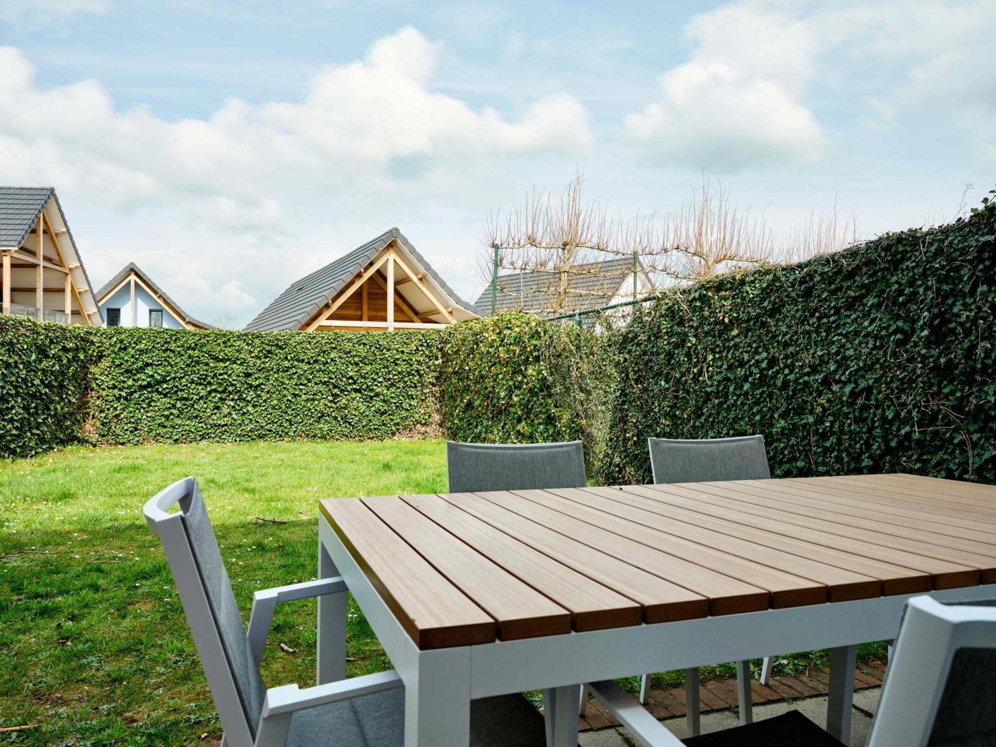 Dormio Resort Berck-Sur-Mer *